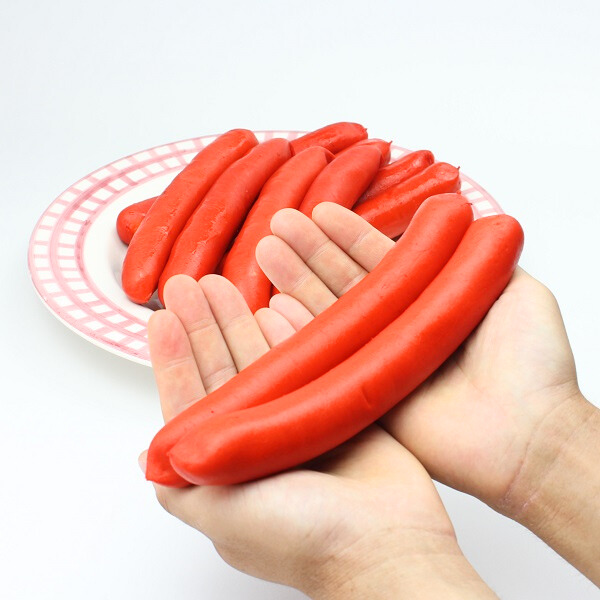 おさかなさま専用 おさかな様専用※※ おさかなさま専用 さかなさん専用 さかなさん専用 ZX